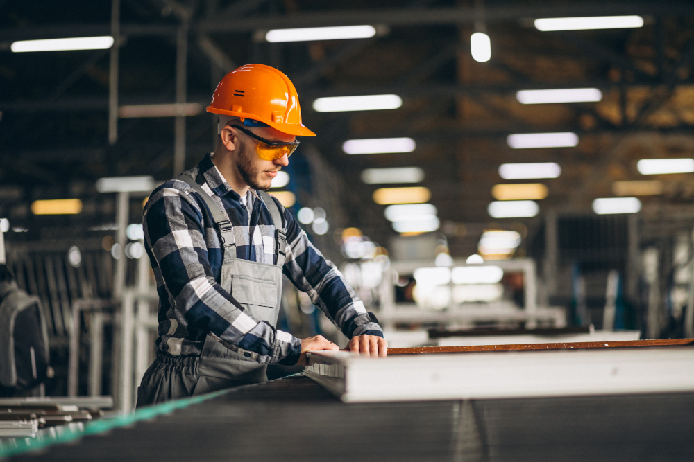 acidente-de-trabalho-o-que-nunca-te-contaram-sobre-os-deveres-da-empresa