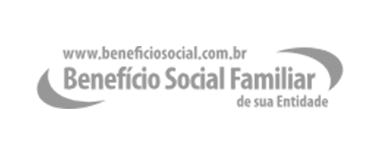 Benefício Social Familiar