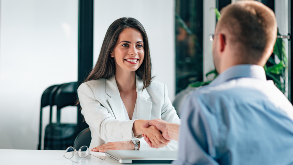 benefícios corporativos para colaboradores