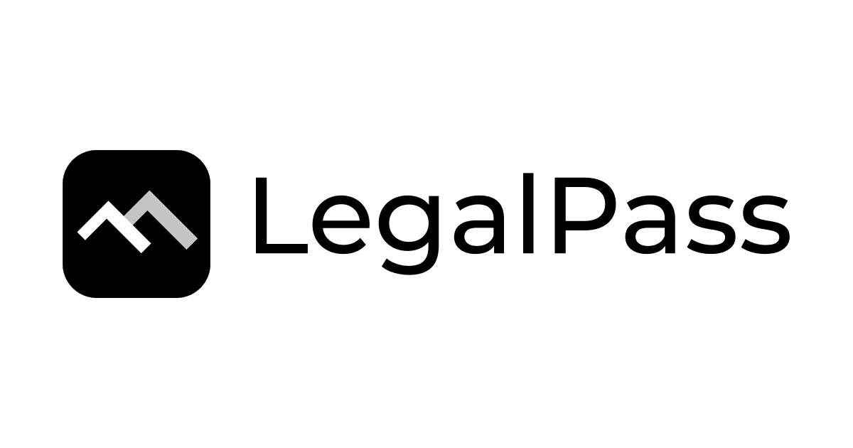 Legalpass Tecnologia Ltda