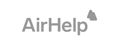 Airhelp